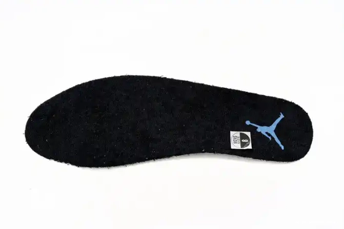 Rep Jordan 384664-006 UNC Retro 6 Air 0529